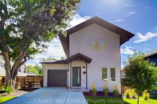 196 Wolff St, Denver, CO 80219 - Photo 2