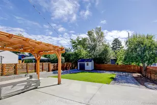 196 Wolff St, Denver, CO 80219 - Photo 26