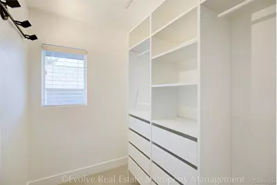 196 Wolff Street, Denver, CO 80219 - Photo 18