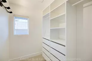 196 Wolff St, Denver, CO 80219 - Photo 18