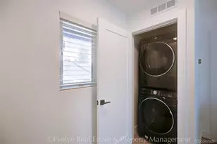 196 Wolff St, Denver, CO 80219 - Photo 24