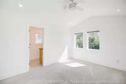 196 Wolff Street, Denver, CO 80219 - Photo 20