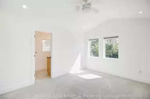 196 Wolff St, Denver, CO 80219 - Photo 20