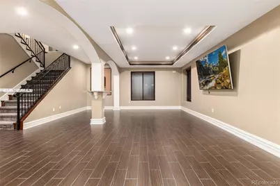 8417 High Ridge Court, Castle Pines, CO 80108 - Photo 42