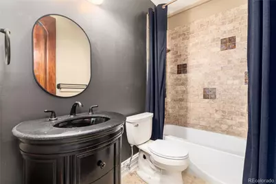 8417 High Ridge Court, Castle Pines, CO 80108 - Photo 44