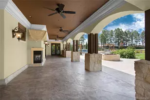 8417 High Ridge Ct, Castle Pines, CO 80108 - Photo 6