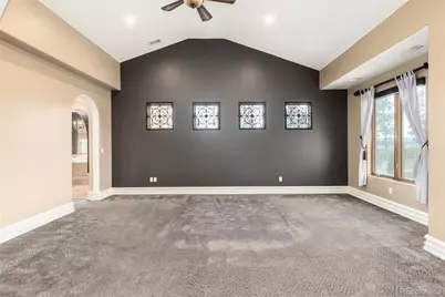 8417 High Ridge Court, Castle Pines, CO 80108 - Photo 28