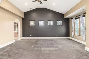 8417 High Ridge Ct, Castle Pines, CO 80108 - Photo 28