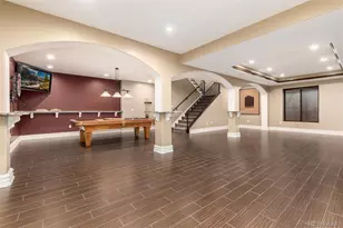 8417 High Ridge Ct, Castle Pines, CO 80108 - Photo 40