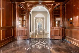 8417 High Ridge Ct, Castle Pines, CO 80108 - Photo 16