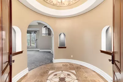 8417 High Ridge Court, Castle Pines, CO 80108 - Photo 26