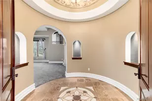 8417 High Ridge Ct, Castle Pines, CO 80108 - Photo 26