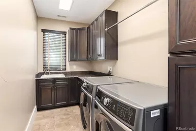 8417 High Ridge Court, Castle Pines, CO 80108 - Photo 36