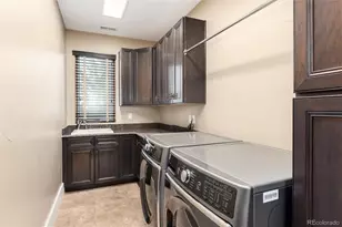 8417 High Ridge Ct, Castle Pines, CO 80108 - Photo 36