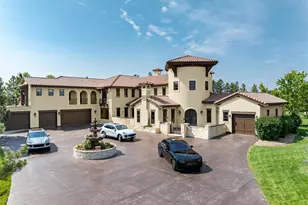 8417 High Ridge Ct, Castle Pines, CO 80108 - Photo 4