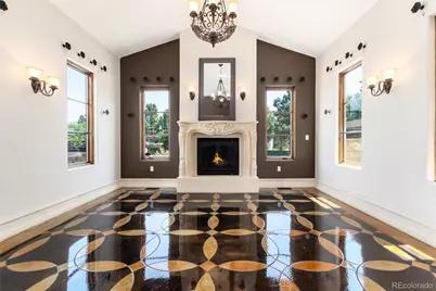 8417 High Ridge Court, Castle Pines, CO 80108 - Photo 14