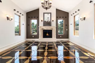 8417 High Ridge Ct, Castle Pines, CO 80108 - Photo 14