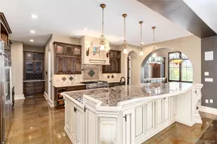 8417 High Ridge Ct, Castle Pines, CO 80108 - Photo 20