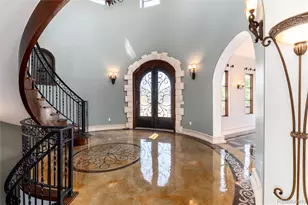 8417 High Ridge Ct, Castle Pines, CO 80108 - Photo 12