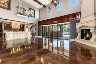 8417 High Ridge Ct, Castle Pines, CO 80108 - Photo 18