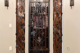 8417 High Ridge Ct, Castle Pines, CO 80108 - Photo 38