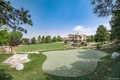 8417 High Ridge Court, Castle Pines, CO 80108 - Photo 10
