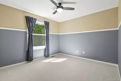 3460 Springmeadow Circle, Castle Rock, CO 80109 - Photo 24