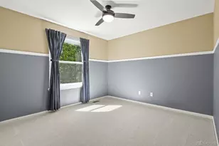 3460 Springmeadow Cir, Castle Rock, CO 80109 - Photo 24