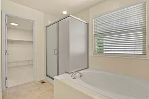 3460 Springmeadow Cir, Castle Rock, CO 80109 - Photo 28