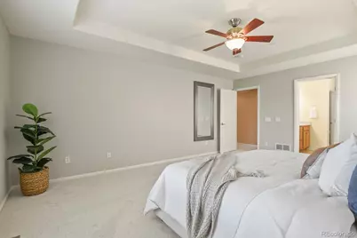 3460 Springmeadow Circle, Castle Rock, CO 80109 - Photo 26