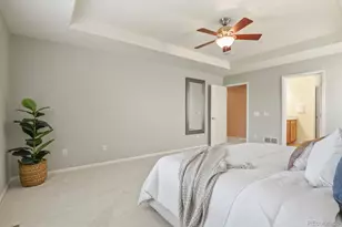 3460 Springmeadow Cir, Castle Rock, CO 80109 - Photo 26