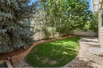 3460 Springmeadow Circle, Castle Rock, CO 80109 - Photo 40