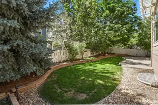 3460 Springmeadow Cir, Castle Rock, CO 80109 - Photo 40