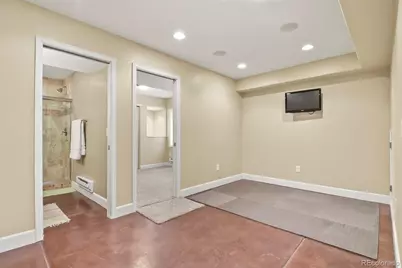 3460 Springmeadow Circle, Castle Rock, CO 80109 - Photo 36