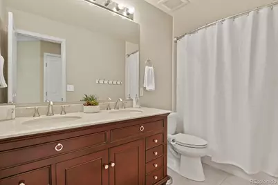 3460 Springmeadow Circle, Castle Rock, CO 80109 - Photo 30