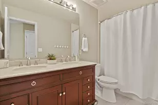 3460 Springmeadow Cir, Castle Rock, CO 80109 - Photo 30