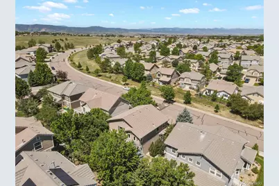3460 Springmeadow Circle, Castle Rock, CO 80109 - Photo 42