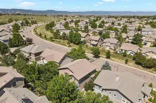 3460 Springmeadow Cir, Castle Rock, CO 80109 - Photo 42