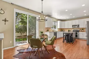 3460 Springmeadow Cir, Castle Rock, CO 80109 - Photo 14