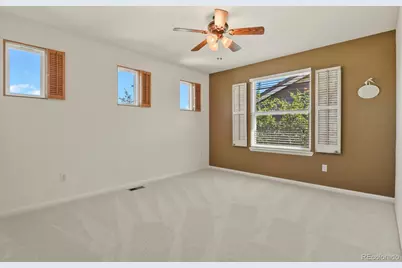 3460 Springmeadow Circle, Castle Rock, CO 80109 - Photo 22