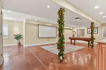 3460 Springmeadow Circle, Castle Rock, CO 80109 - Photo 32