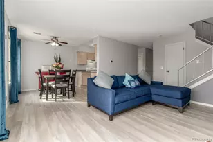 1910 W 102nd Ave, Thornton, CO 80260 - Photo 4