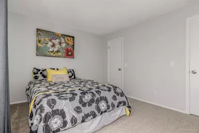 1910 W 102nd Avenue, Thornton, CO 80260 - Photo 24