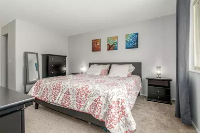 1910 W 102nd Avenue, Thornton, CO 80260 - Photo 16