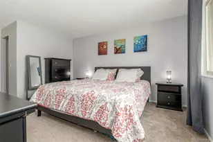 1910 W 102nd Ave, Thornton, CO 80260 - Photo 16