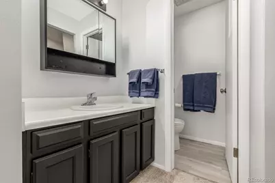 1910 W 102nd Avenue, Thornton, CO 80260 - Photo 16