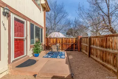 1910 W 102nd Avenue, Thornton, CO 80260 - Photo 1