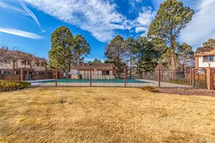 1910 W 102nd Ave, Thornton, CO 80260 - Photo 26