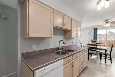 1910 W 102nd Avenue, Thornton, CO 80260 - Photo 8