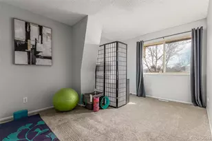 1910 W 102nd Ave, Thornton, CO 80260 - Photo 20